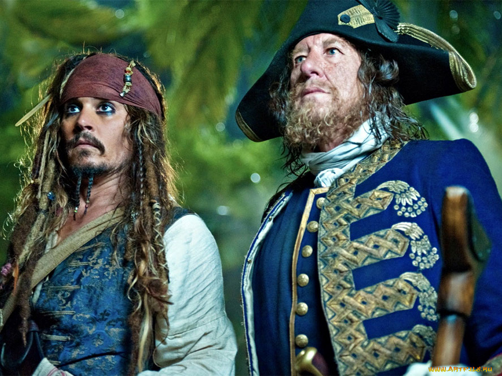 pirates, of, the, caribbean, on, stranger, tides, , 